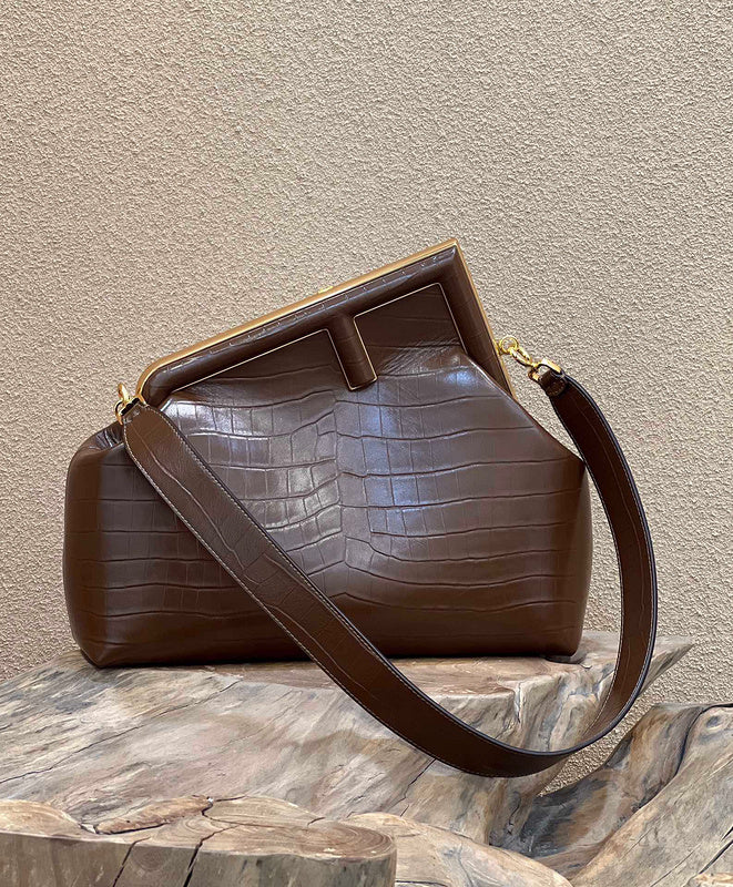 PHA - PHAE Bags - 335