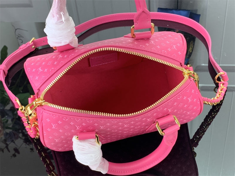 PHA - LOV Bags - 021