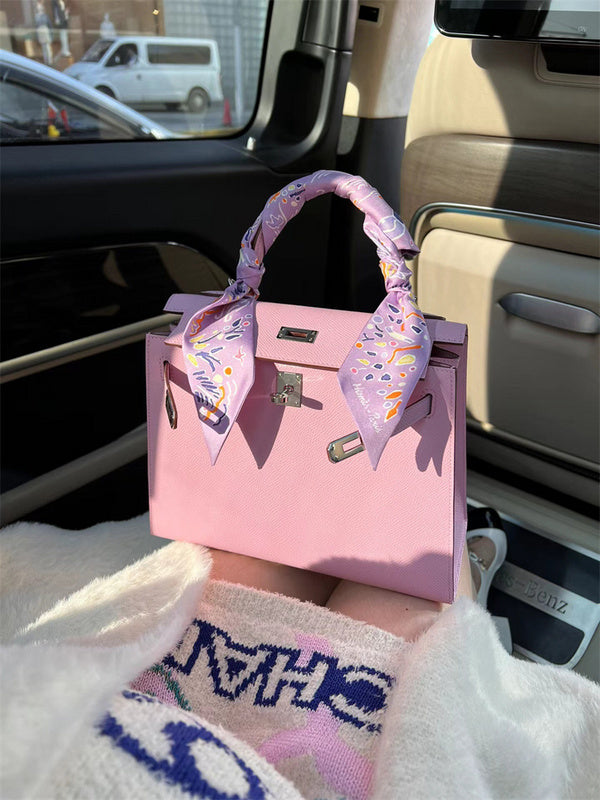 PHA - HMS Bags - 1069