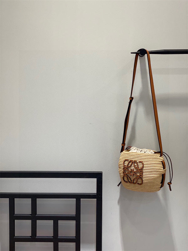 PHA - LWO Bags - 067
