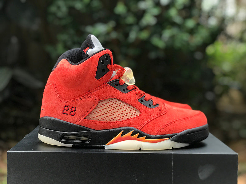 Nike Luxury Shoes