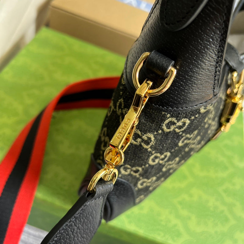 PHA - GUKI Bags - 1510