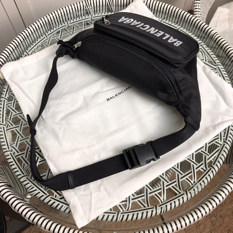 PHA - BG Bags - 178