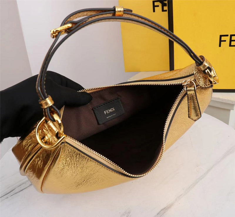 PHA - PHAE Bags - 110