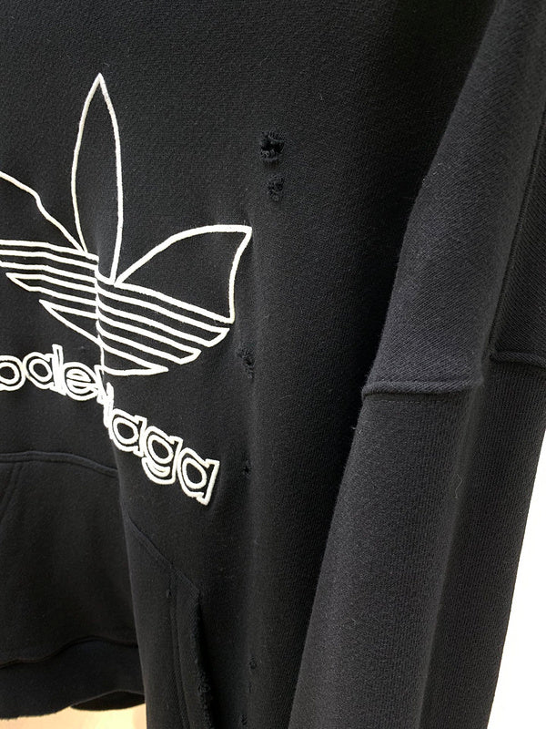 Balenciaga clothes Clothes - 520