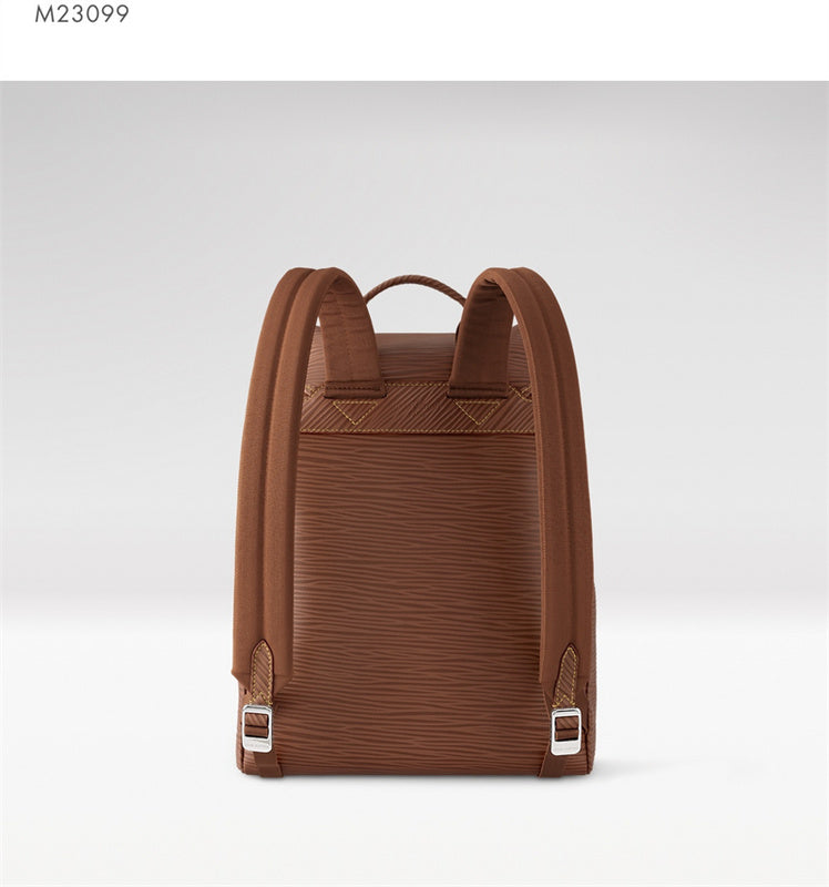 PHA - LOV Bags - 207