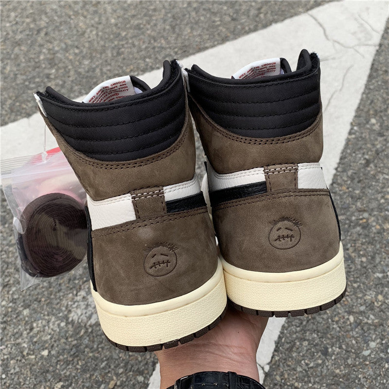 Nike Luxury Shoes