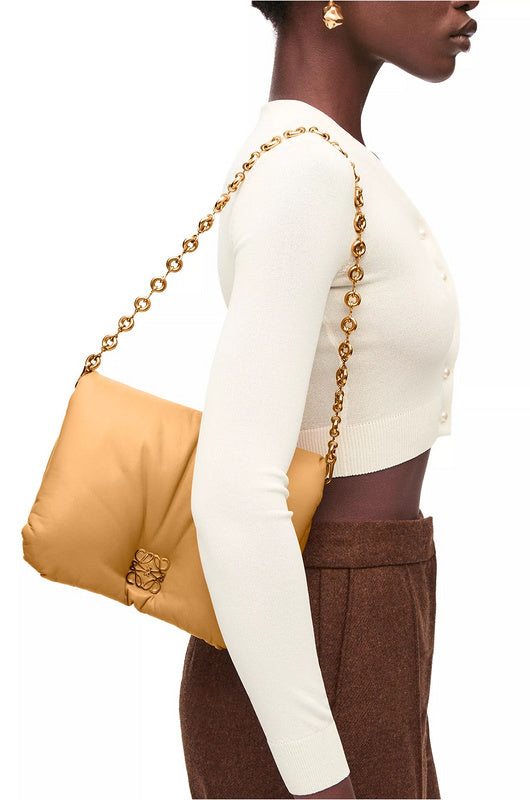 PHA - LWO Bags - 120