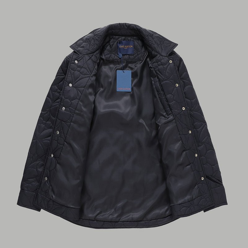 Louis Vuittion Luxury Clothes