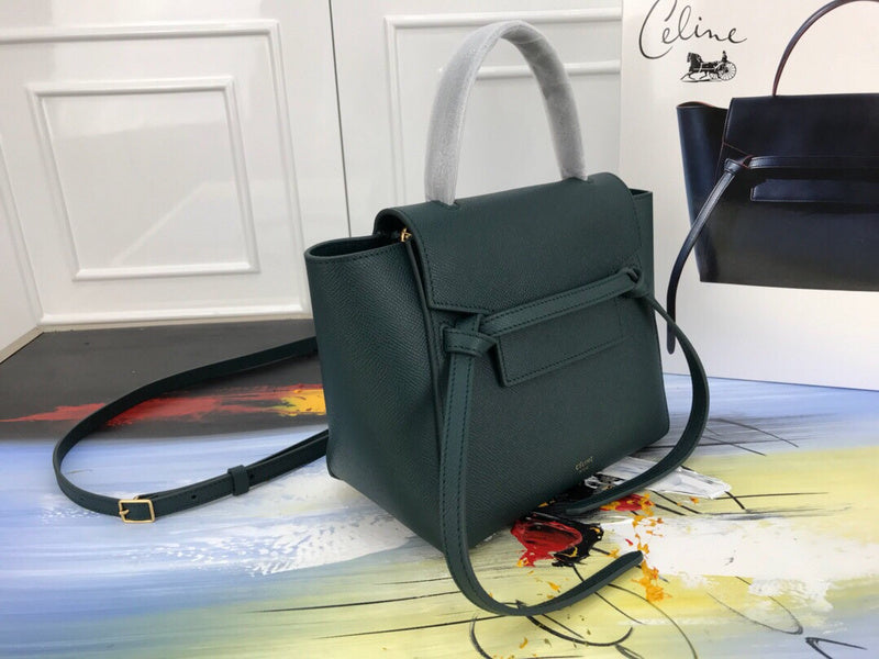 PHA - COL Bags - 154