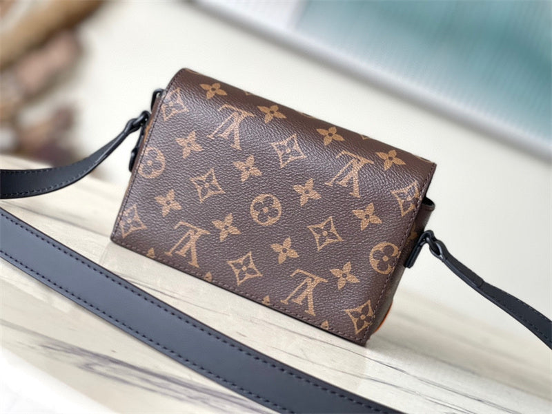 PHA - LOV Bags - 138