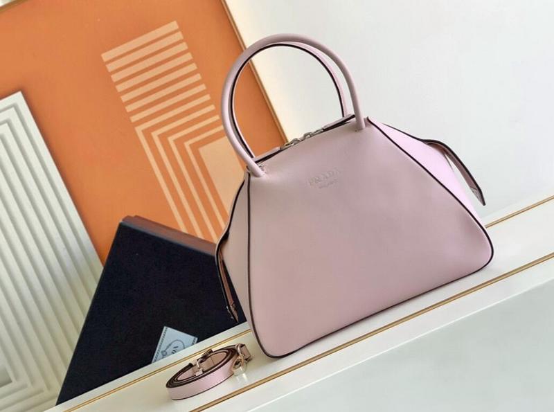 Mila's Edit - PD Bags - 103