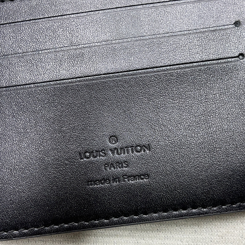 I W Fashion Lu-Vi bags - 10854