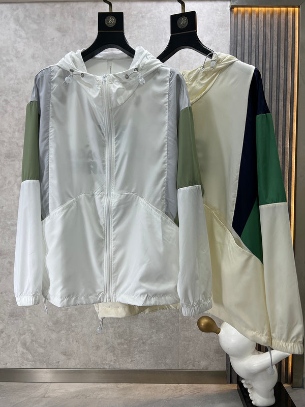 Balenciaga clothes Clothes - 221