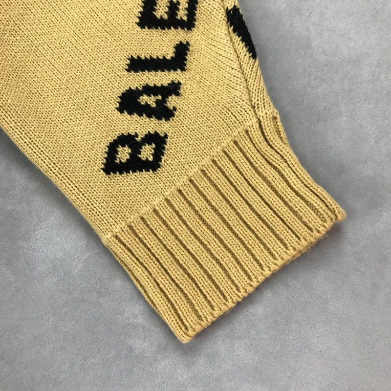 Balenciaga clothes Clothes - 308