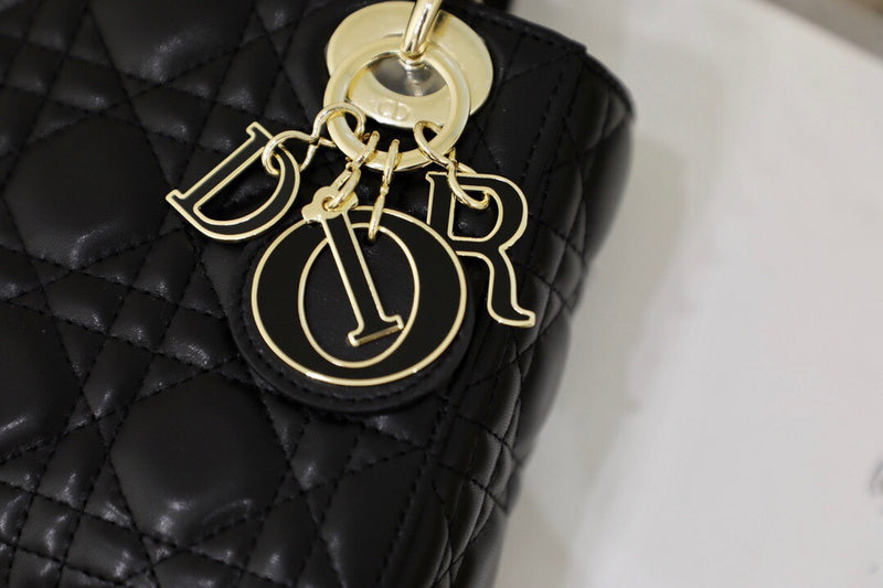PHA - DOR Bags - 509