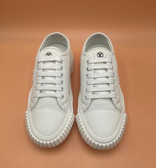 Mila's Edit - LOV Men Shoes - 989