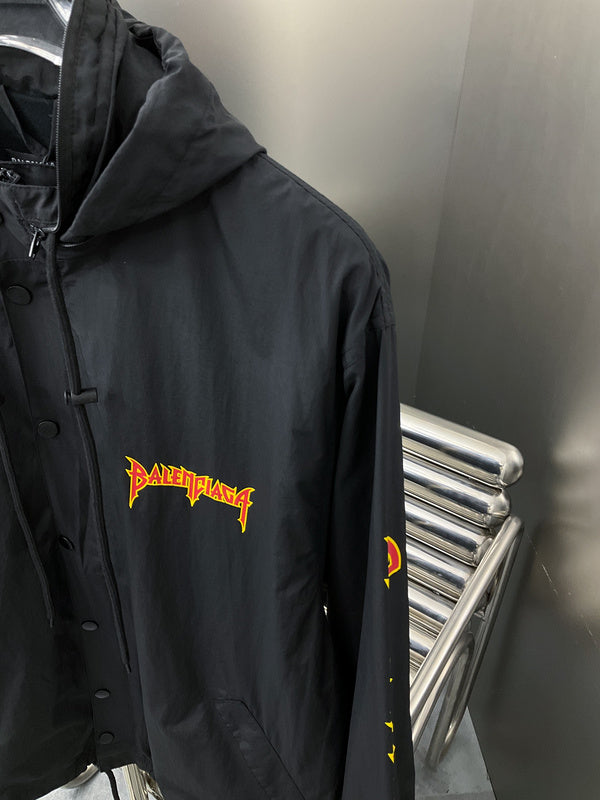 Balenciaga clothes Clothes - 163