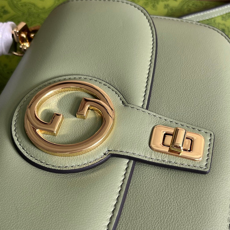 PHA - GUKI Bags - 736