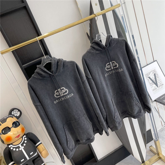 Balenciaga clothes Clothes - 533