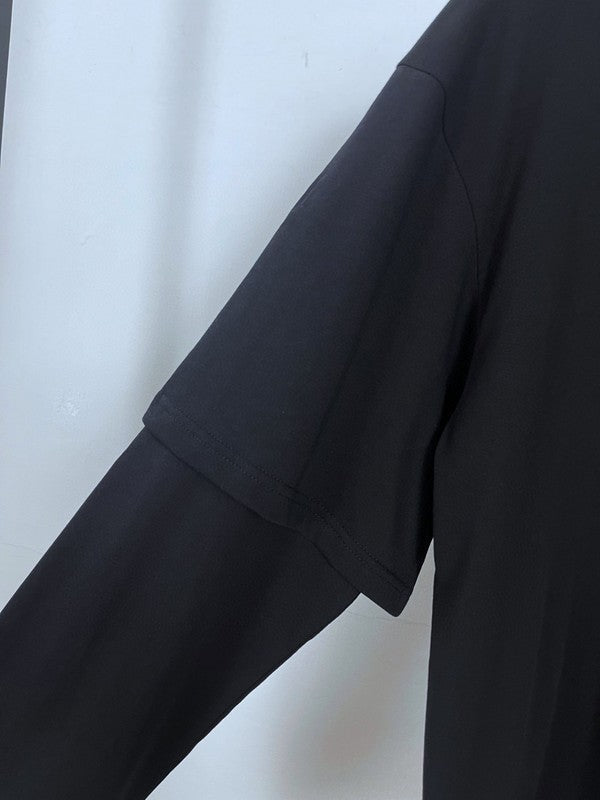 Balenciaga clothes Clothes - 361