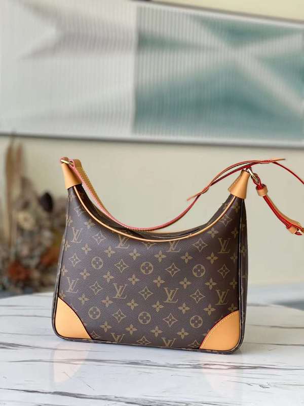 LOV2 Bags - Luxurious Bags  781