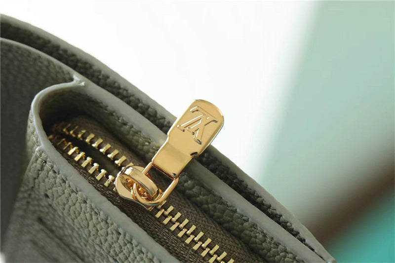 PHA - LOV Bags - 553