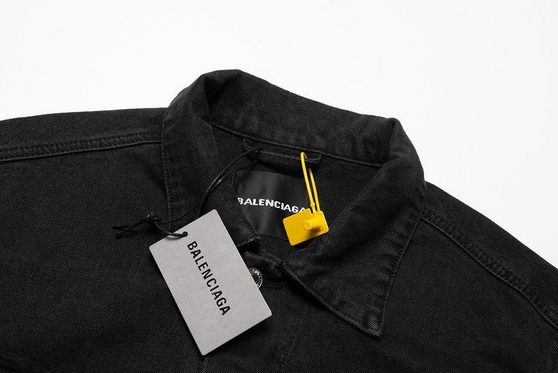 Balenciaga clothes Clothes - 208