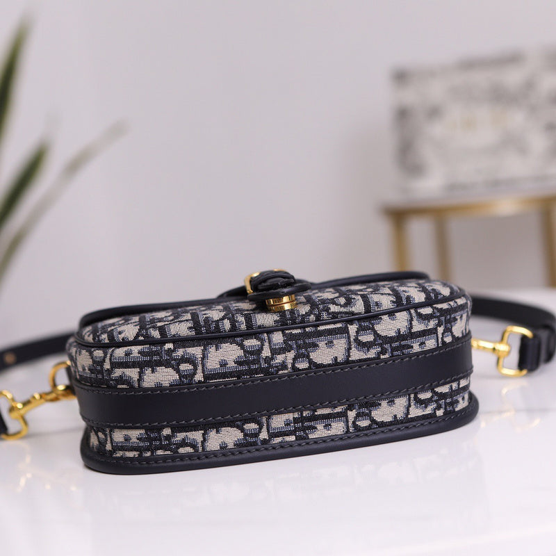 ENT - DOR Bags - 962
