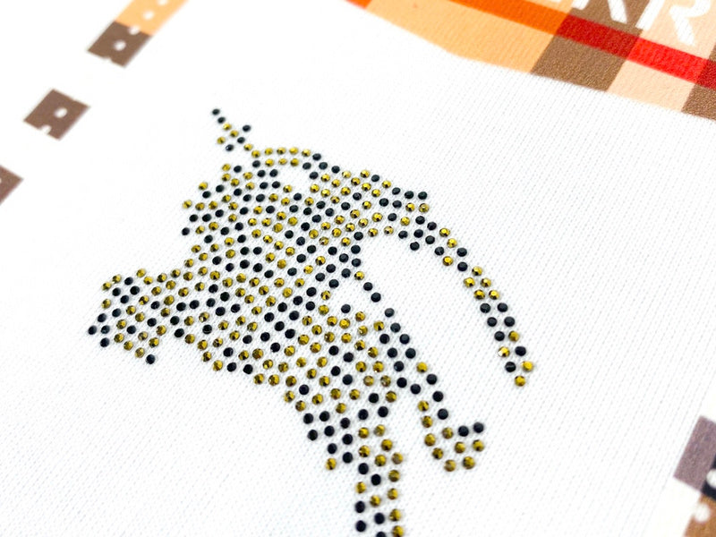 Burberry T-Shirts - 267