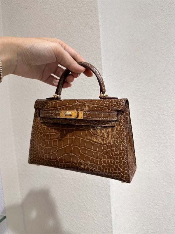 PHA - HMS Bags - 746