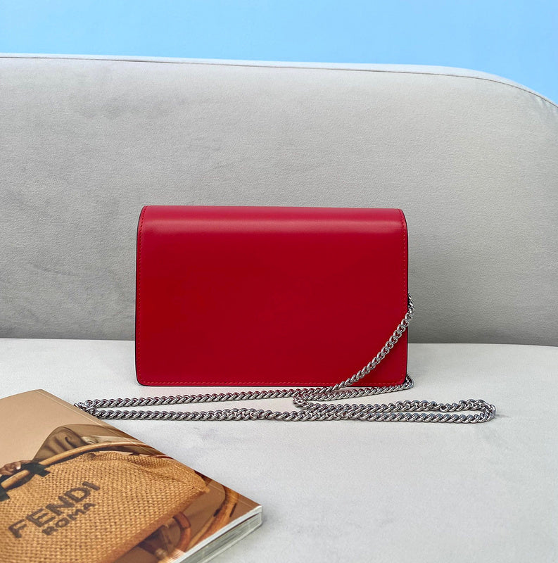 PHA - PHAE Bags - 448