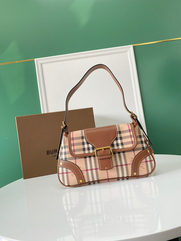 BBR Bags - ENT - 149