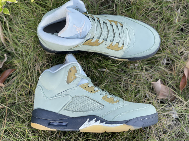 Nike Luxury Shoes