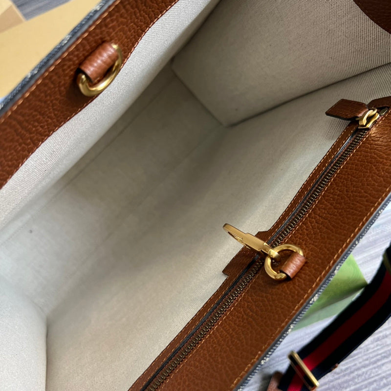PHA - GUKI Bags - 1478