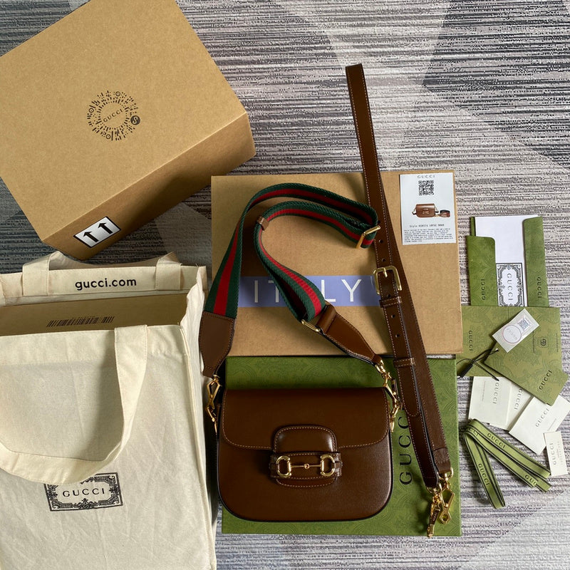 PHA - GUKI Bags - 1008