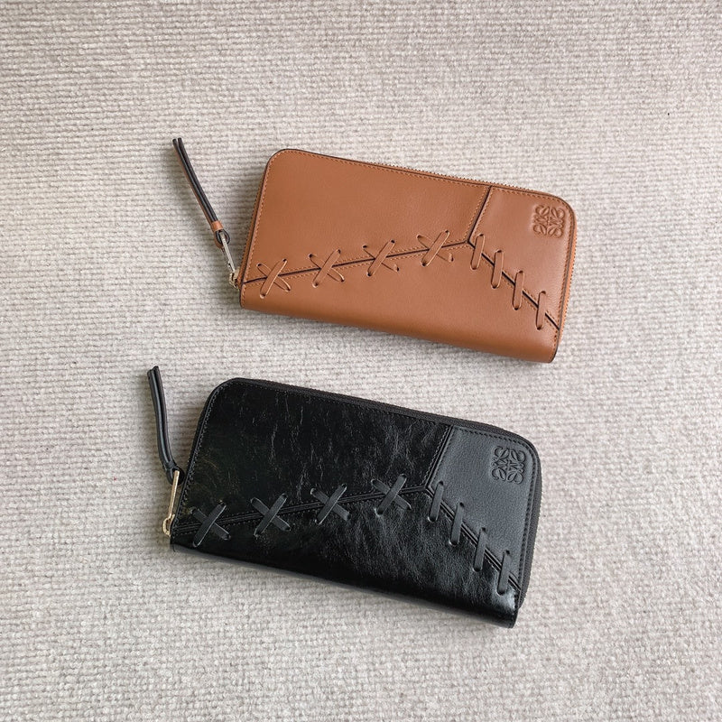 PHA - LWO Bags - 203