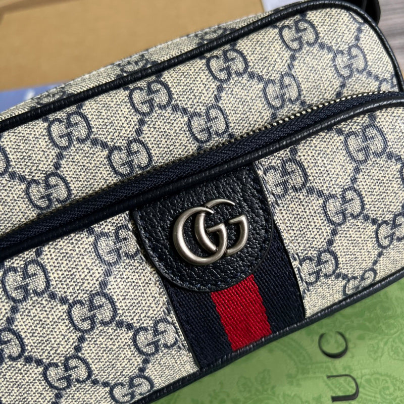 PHA - GUKI Bags - 712