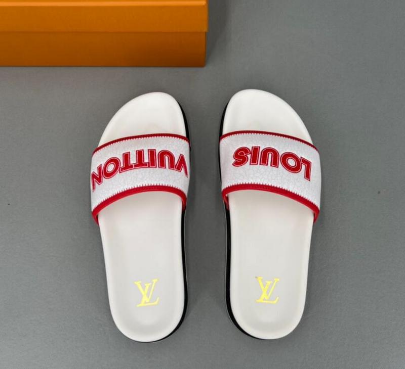 Mila's Edit - LOV Men Shoes - 1026