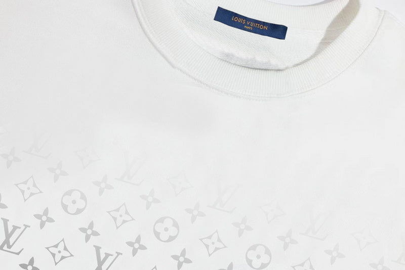 Louis Vuittion Luxury Clothes