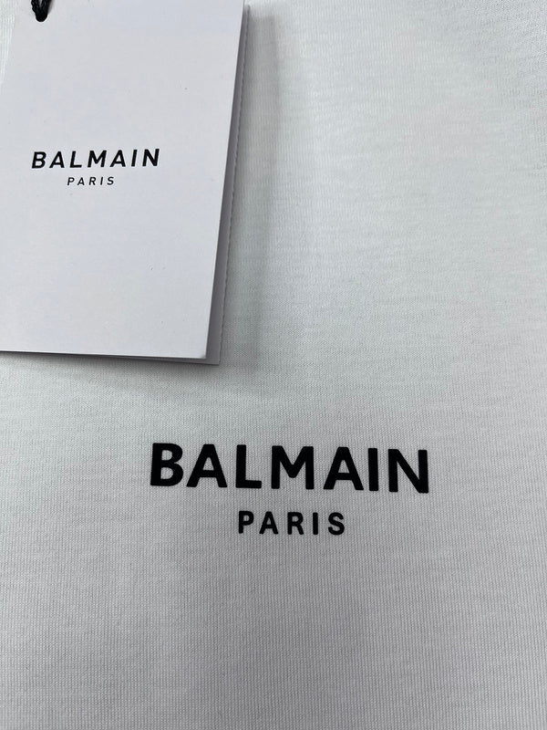 Balmain Clothes