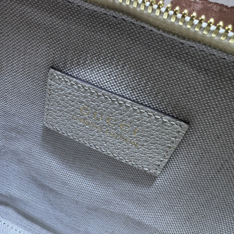 PHA - GUKI Bags - 012