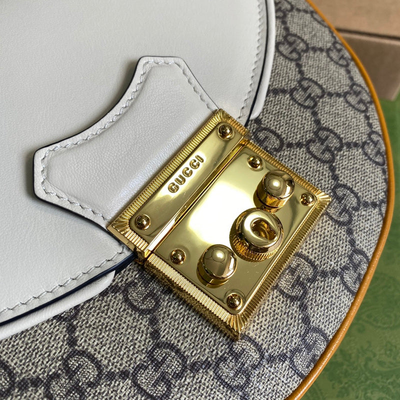 PHA - GUKI Bags - 1854