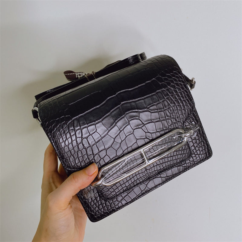 PHA - HMS Bags - 058
