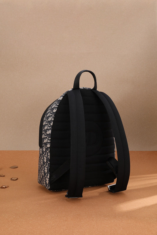 PHA - DOR Bags - 522