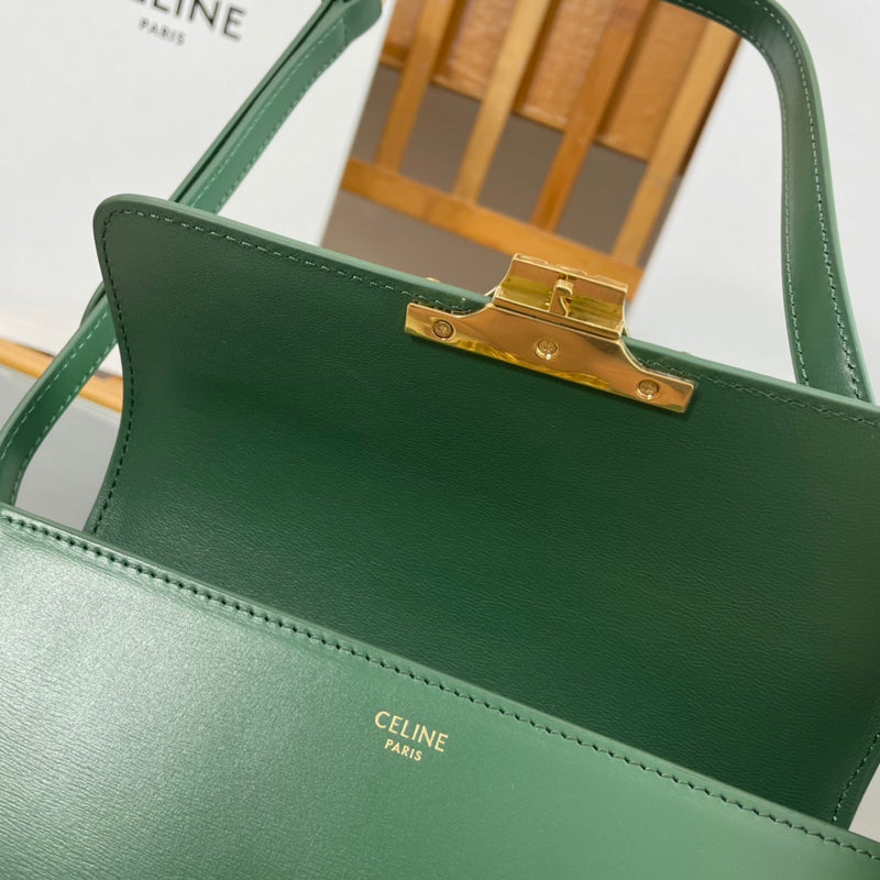 PHA - COL Bags - 076