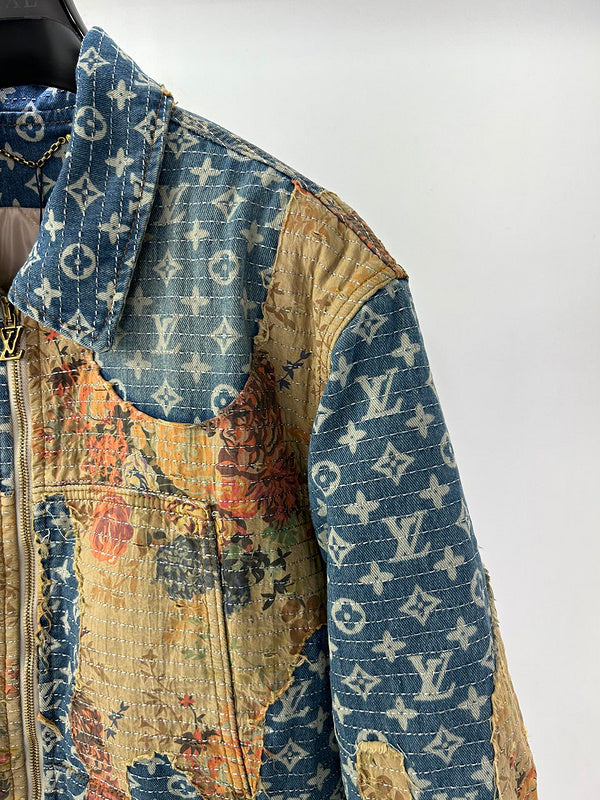 Louis Vuittion Luxury Clothes