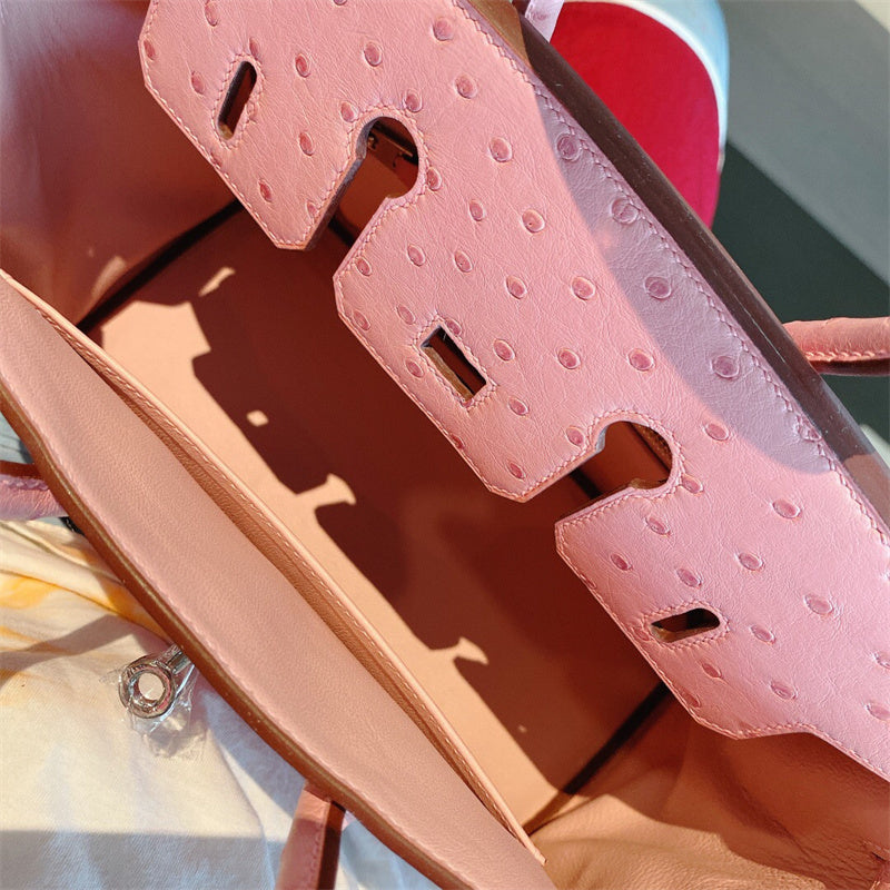 PHA - HMS Bags - 358