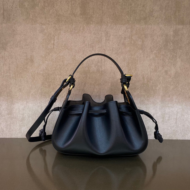 PHA - PHAE Bags - 406