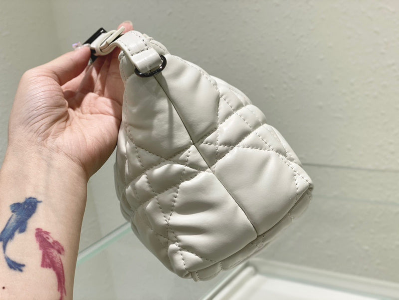 ENT - DOR Bags - 364